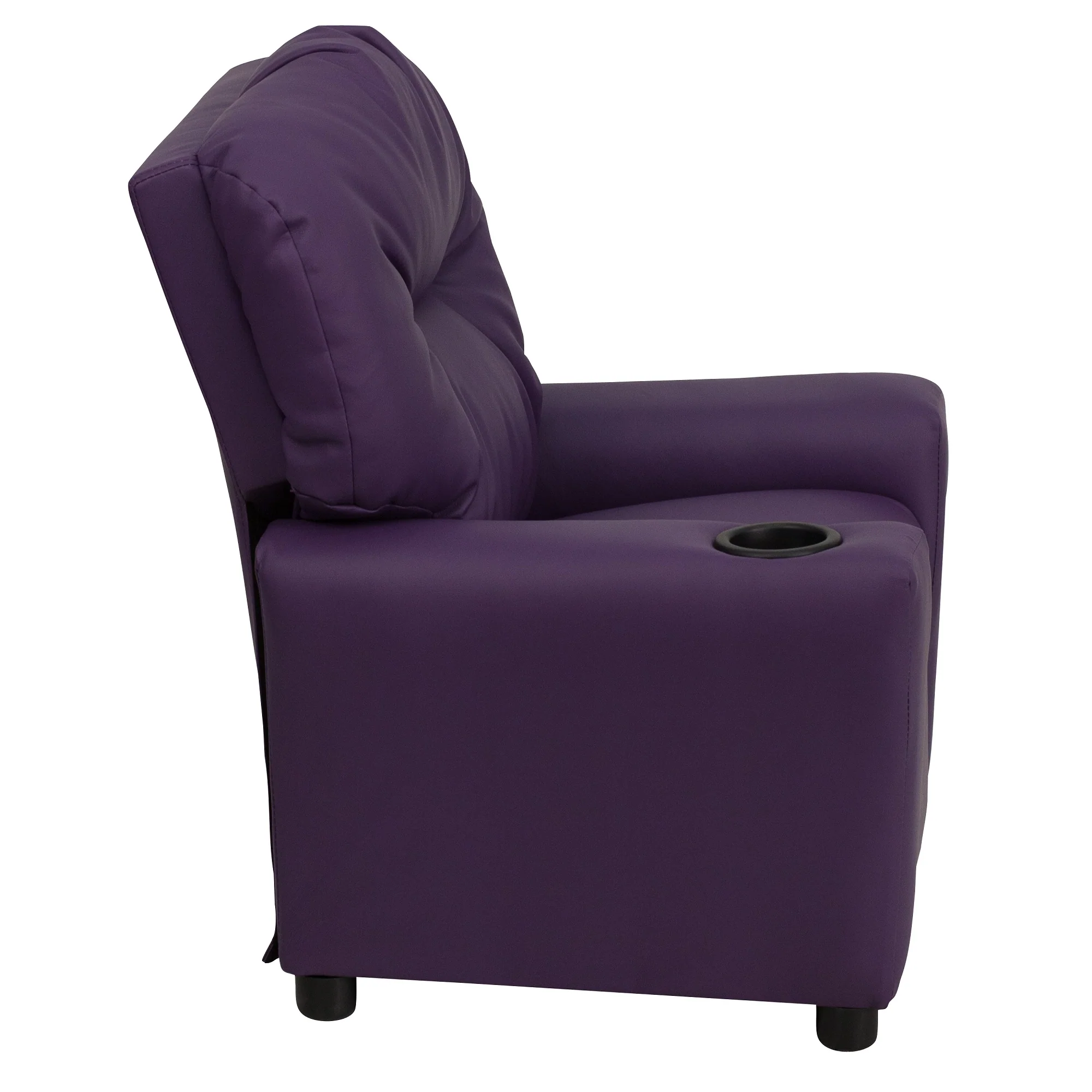 Flash Furniture 39