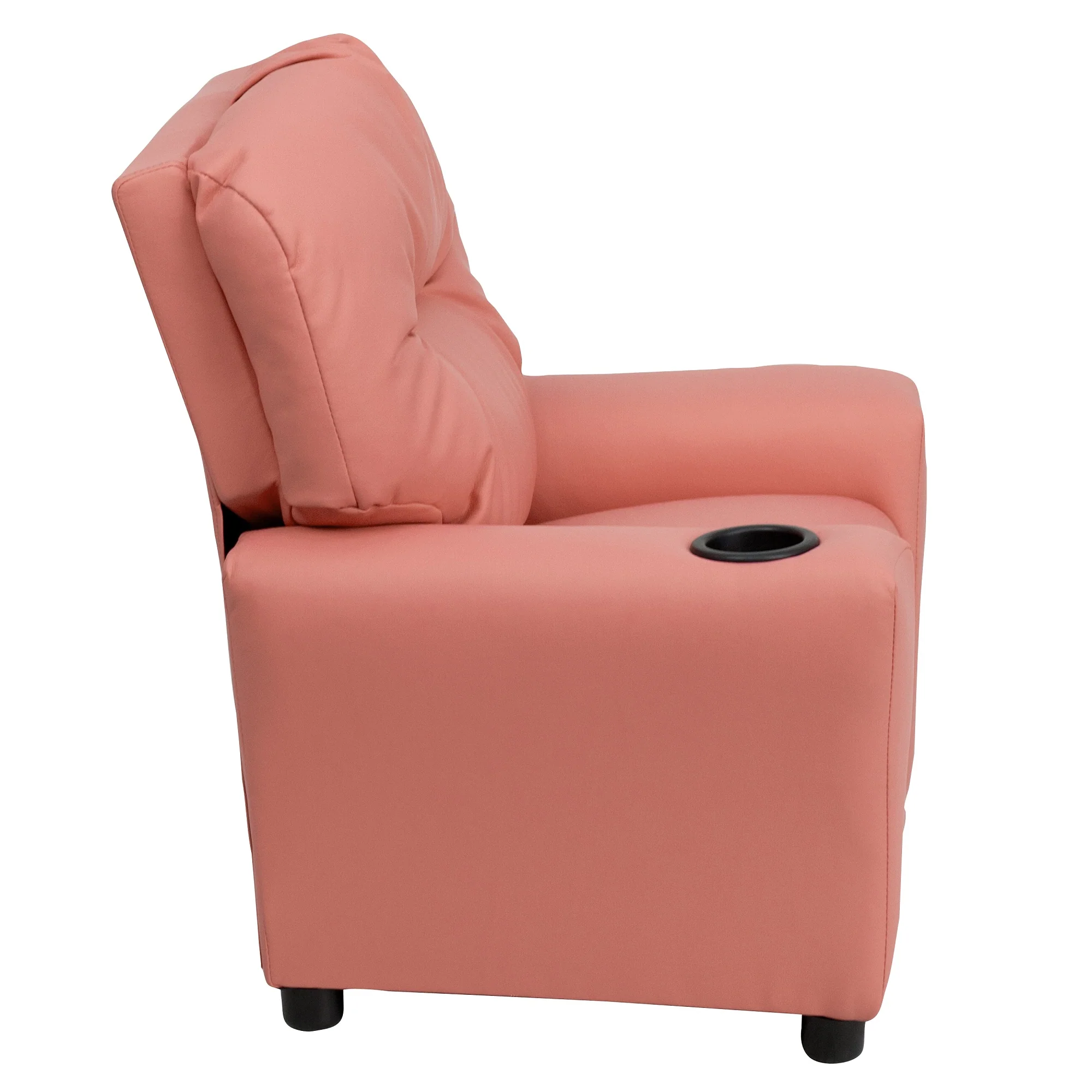 Flash Furniture 28