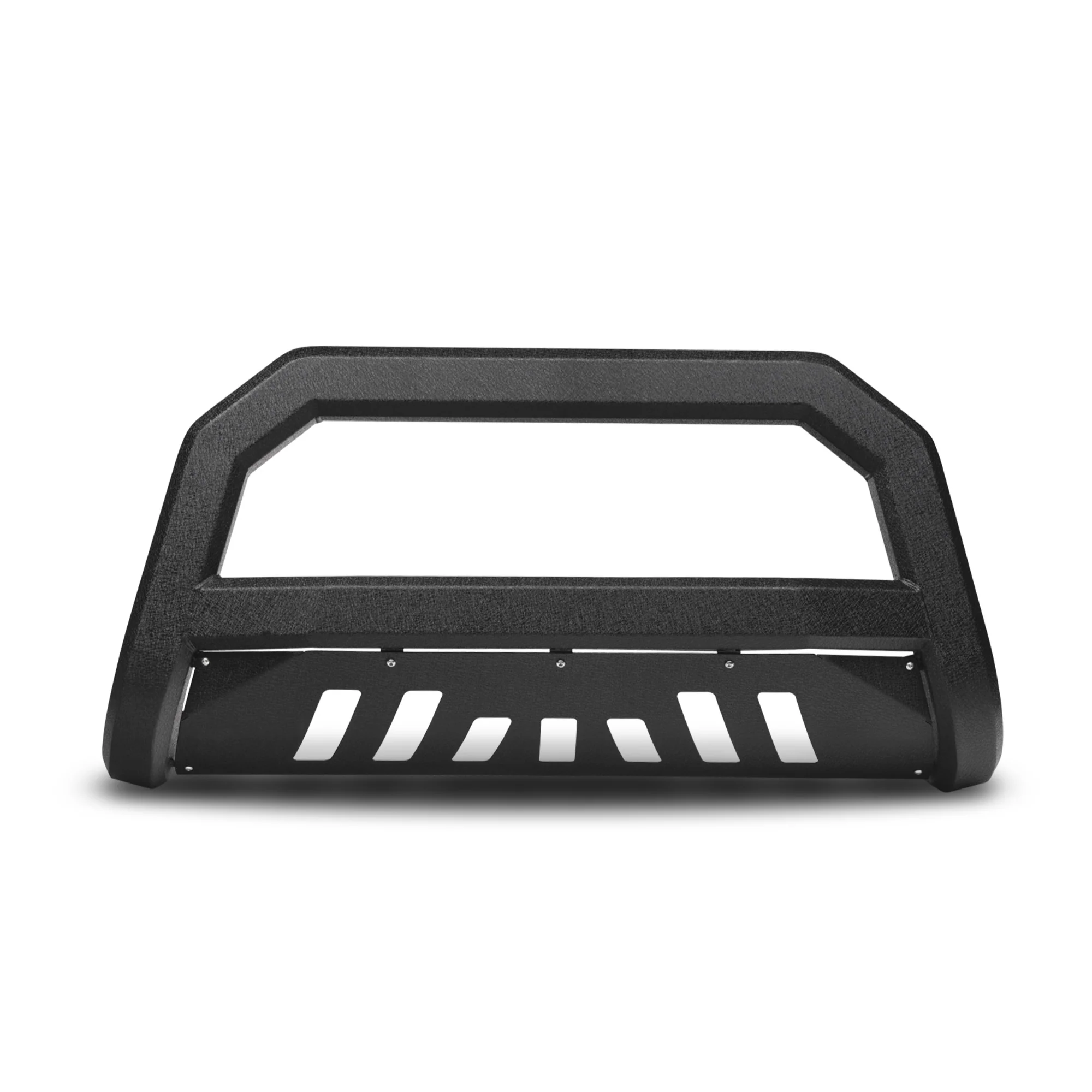 Armordillo USA Armordillo 2008-2018 Toyota Sequoia AR Series Bull Bar - Texture Black