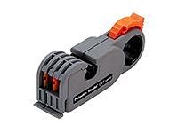 Paladin Tools Greenlee  1258 Lc Cst-mini Coax Stripper