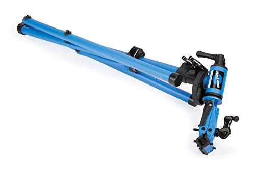 Park Tool PCS-10.2 Home Mechanic Bicycle Repair Stand
