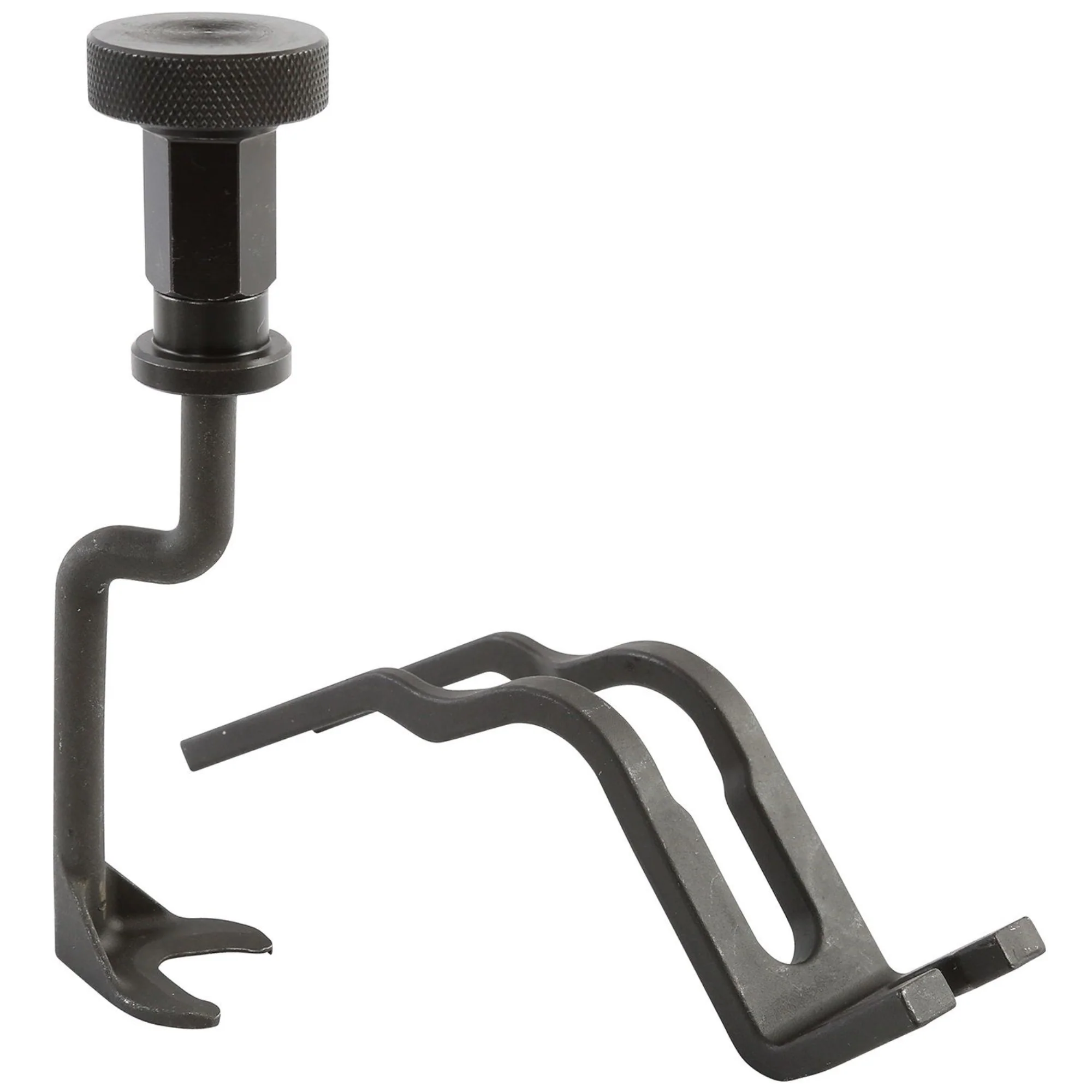 OEM Tools FORD VALVE SPRING COMPRESSOR