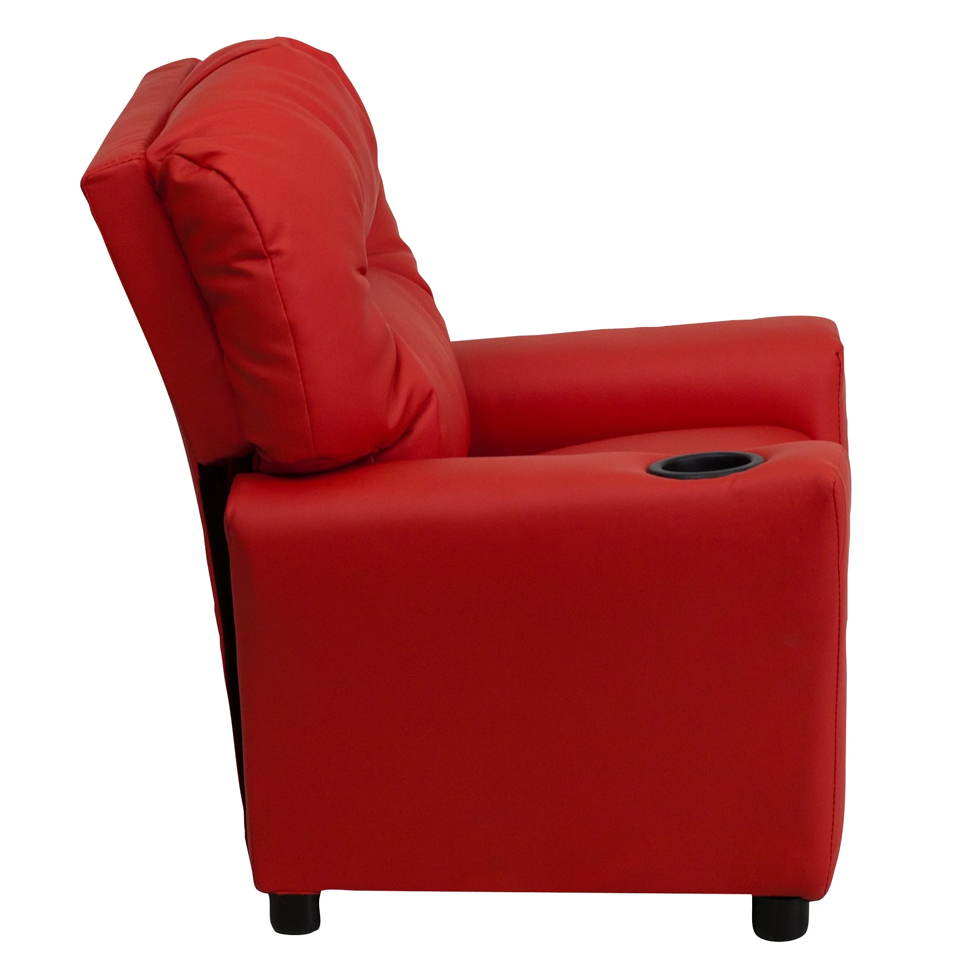 Flash Furniture 28