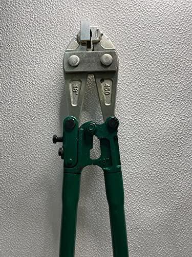 Ohio Trading heavy duty 18