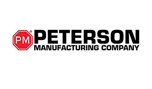 Peterson Manufacturing peterson - m191-3rl - (price per 1)