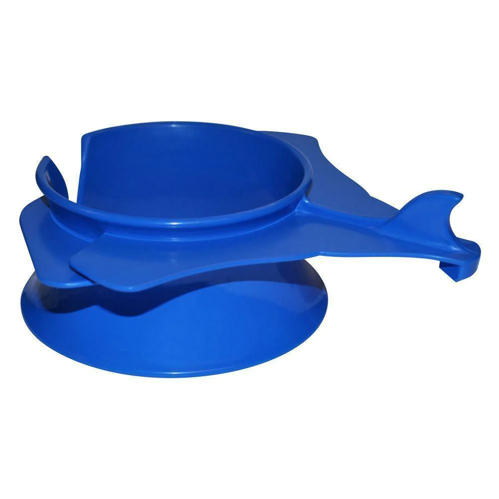 Great Choice Products Ceiling Grid Cable Pulling Tool Tile Drop Wire Runner Puller Cabling Line Cords