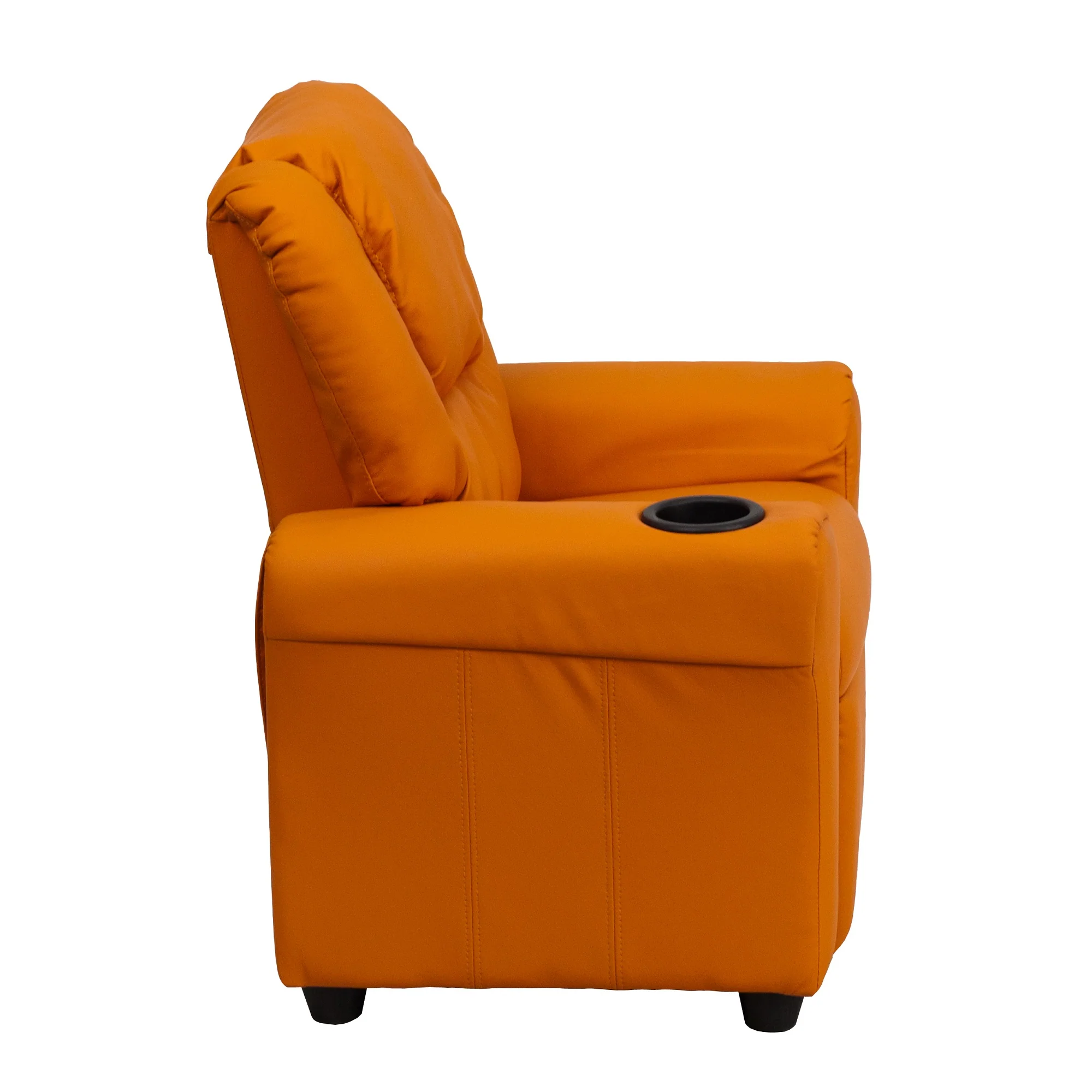 Flash Furniture 36.5