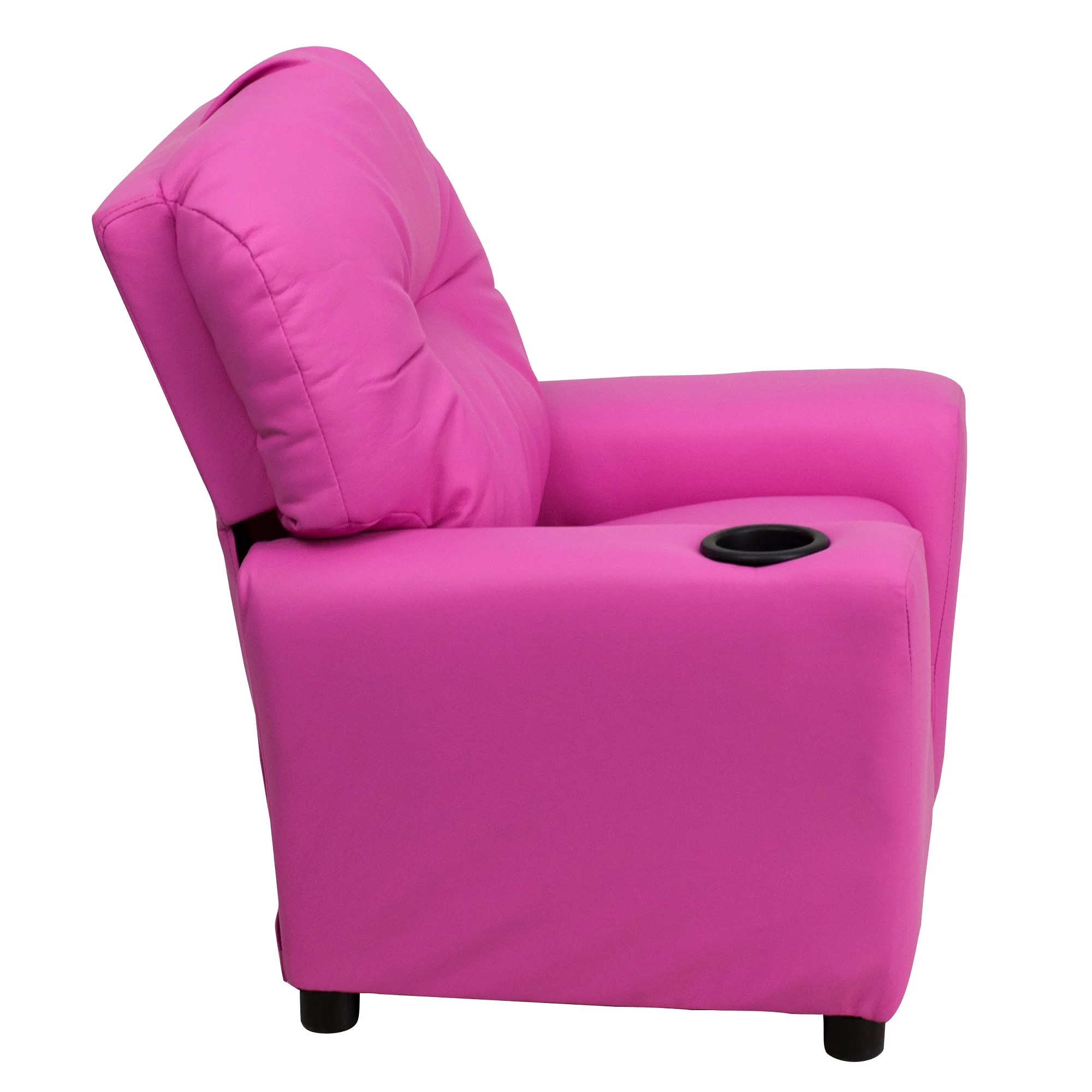 Flash Furniture 39