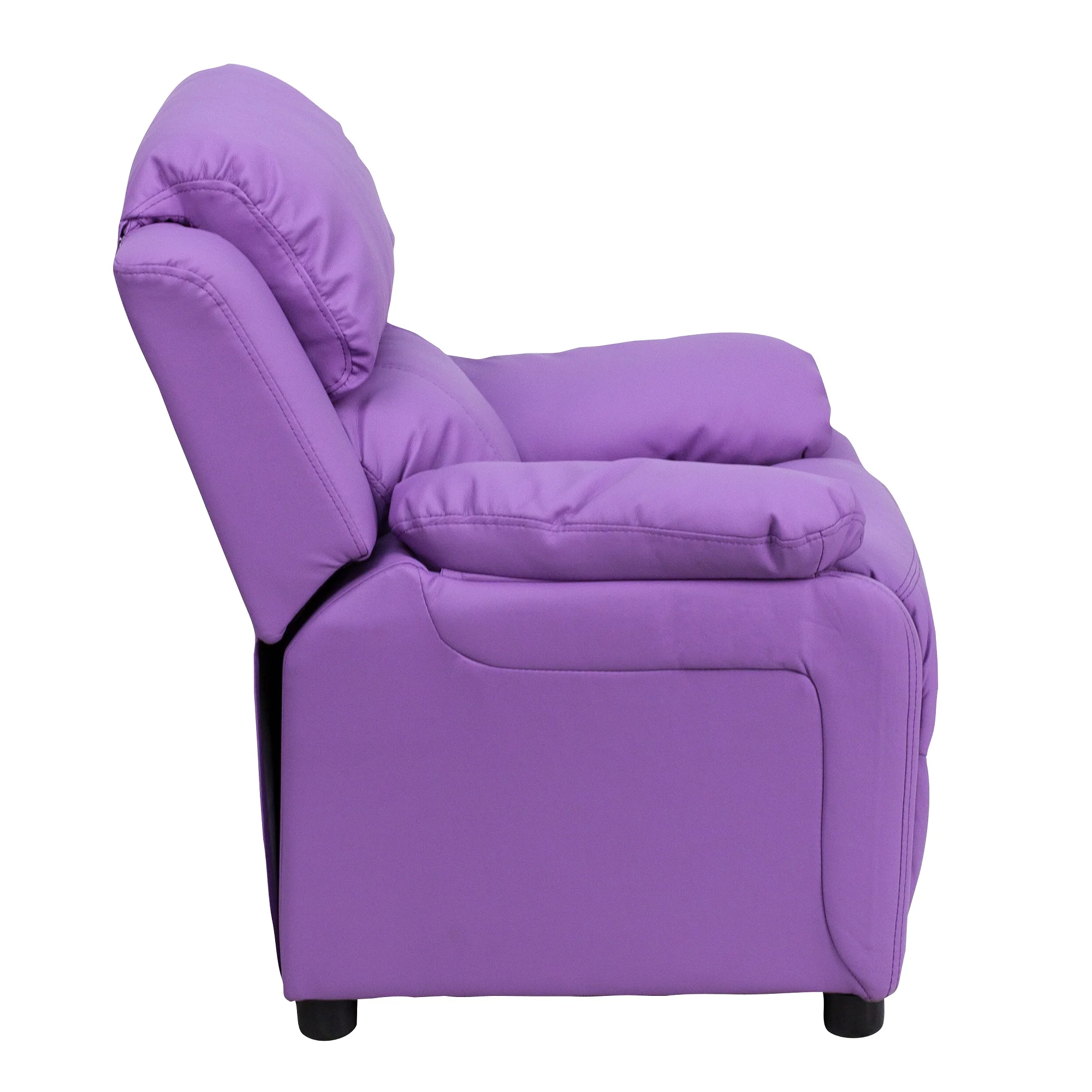 Flash Furniture 28