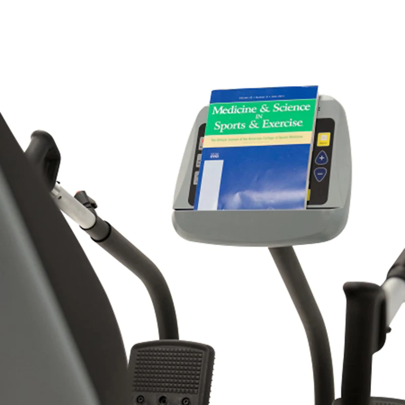 Healthcare International Physiostep Lxt-700 Linear Recumbent Elliptical Cross Trainer