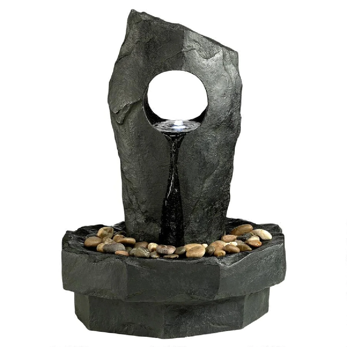 Outdoor Living and Style 28