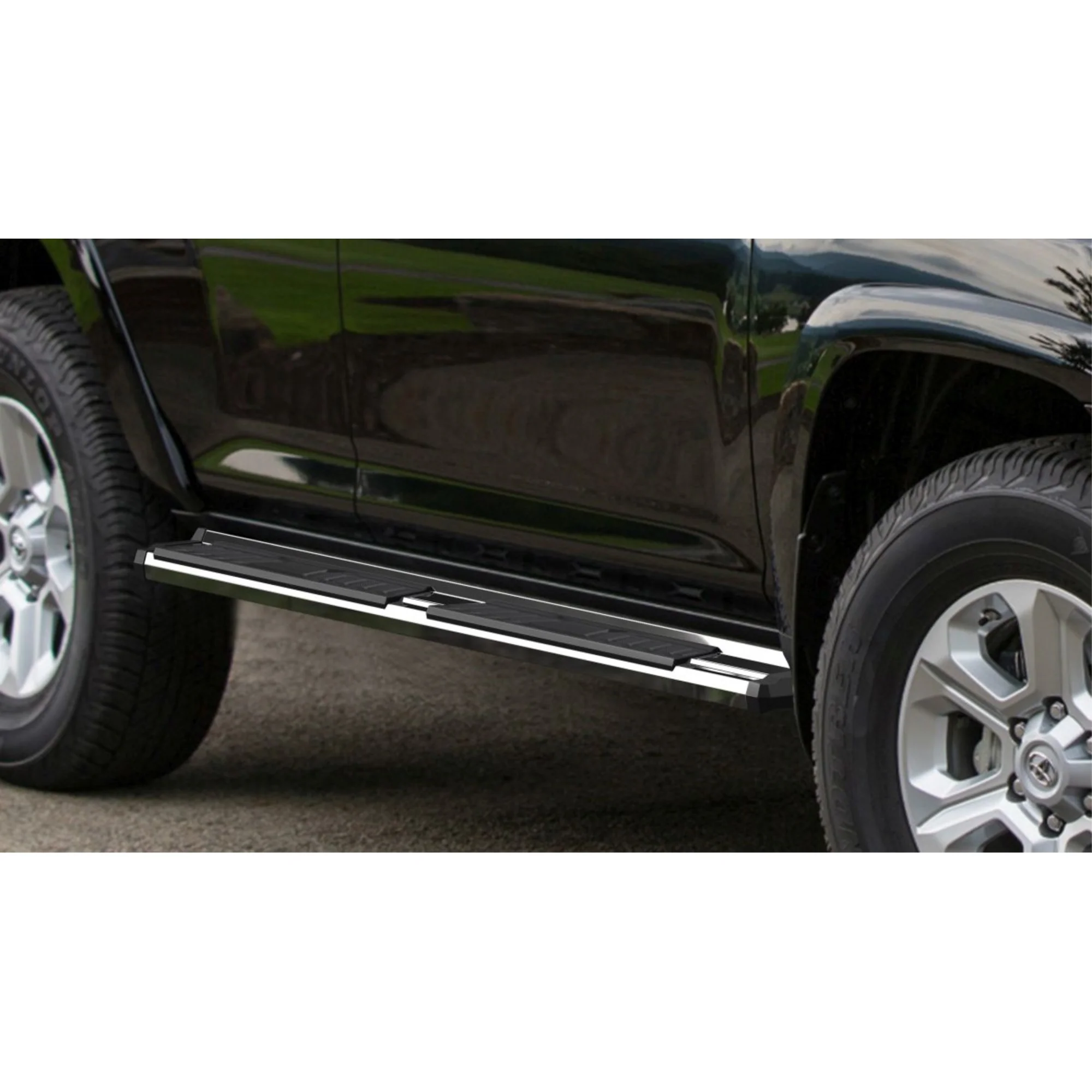 APS 2010-2013 Toyota 4Runner SR5 \ 2010-2022 Toyota 4Runner Limited \ 2019-2022 Toyota 4Runner Nightshade Edition