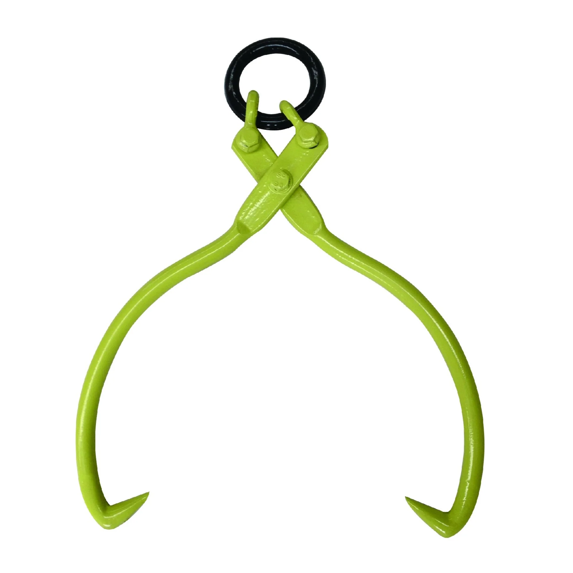TimberTuff Tools 16