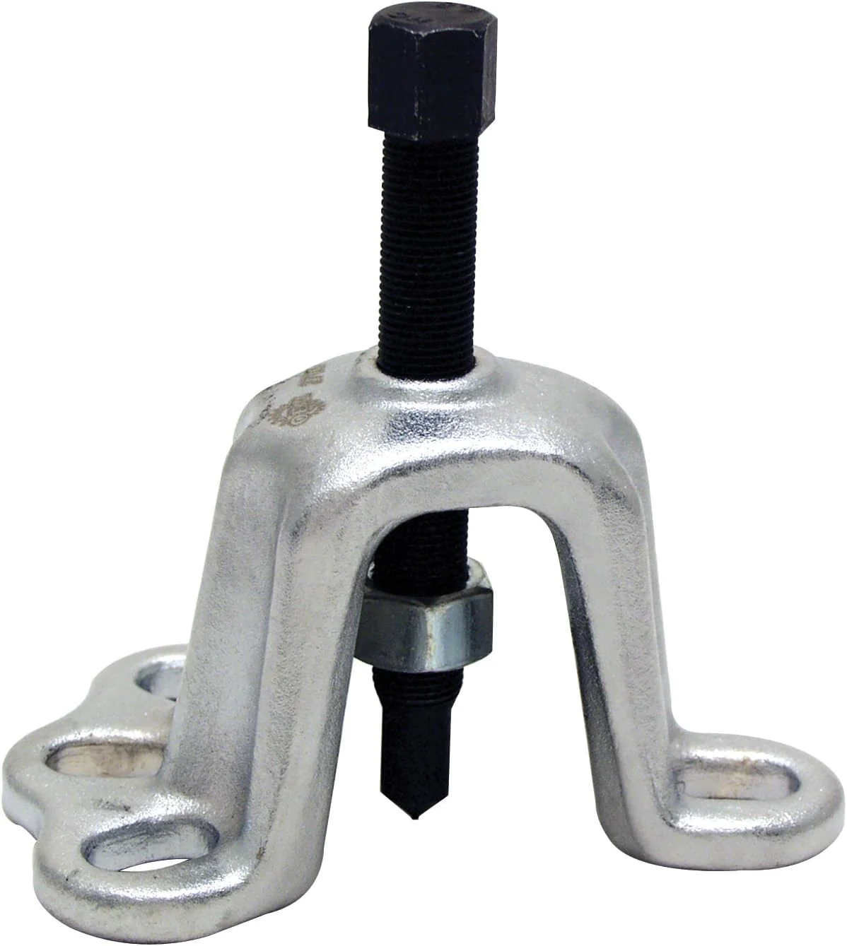 OEM Tools 27037 3.75/4.5 Axle Puller