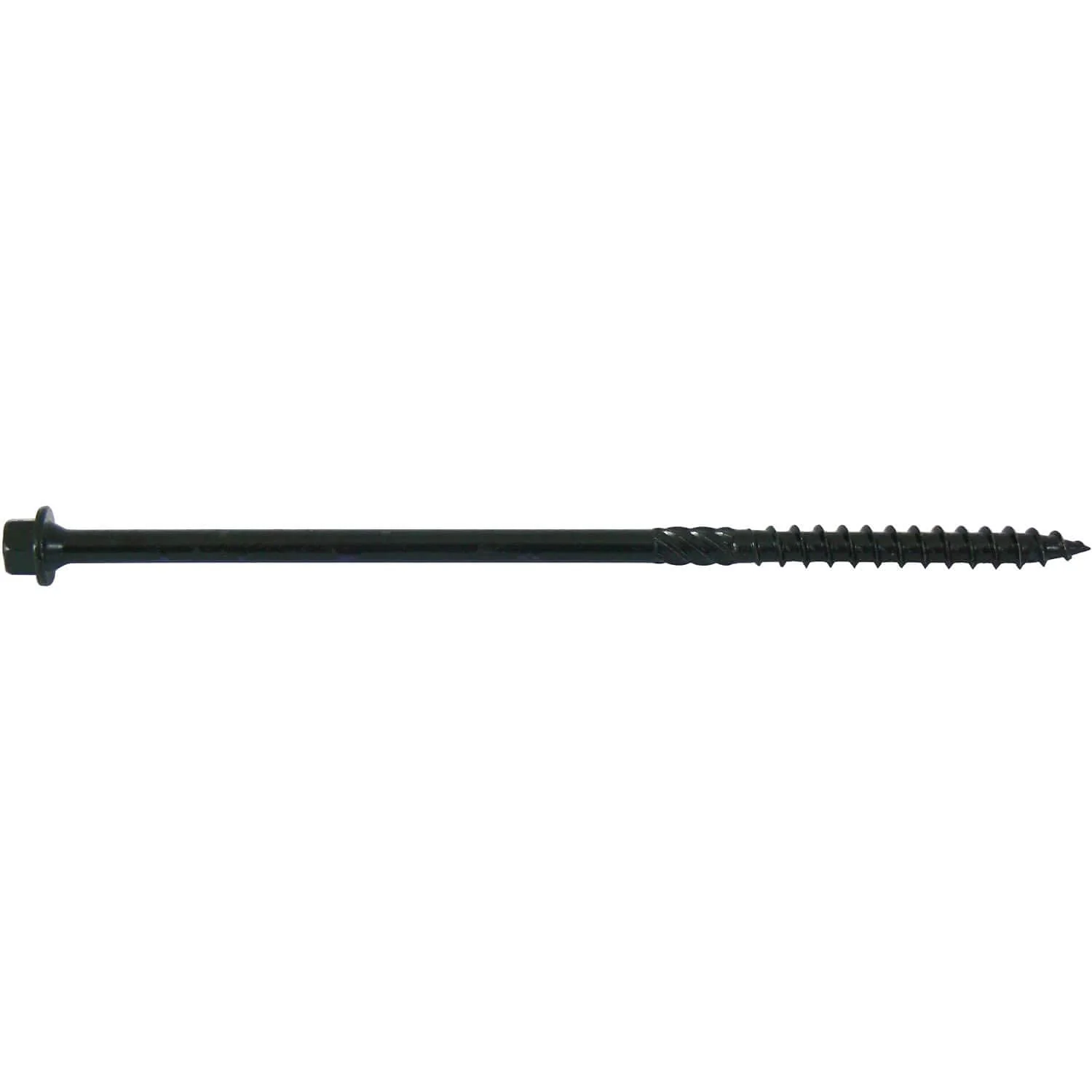 Generic #14 X 6
