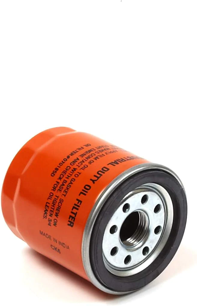 Generac 4 Pack Genuine OEM Oil Filter for 005778-0 Lawn Mower # 070185DS-4PK