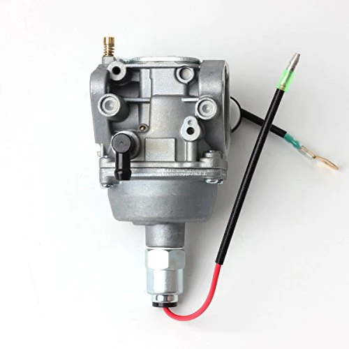 Spu Carburetor For John Deere Lawn Tractor Part # AM130408