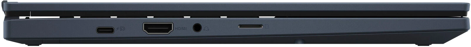 ASUS 14