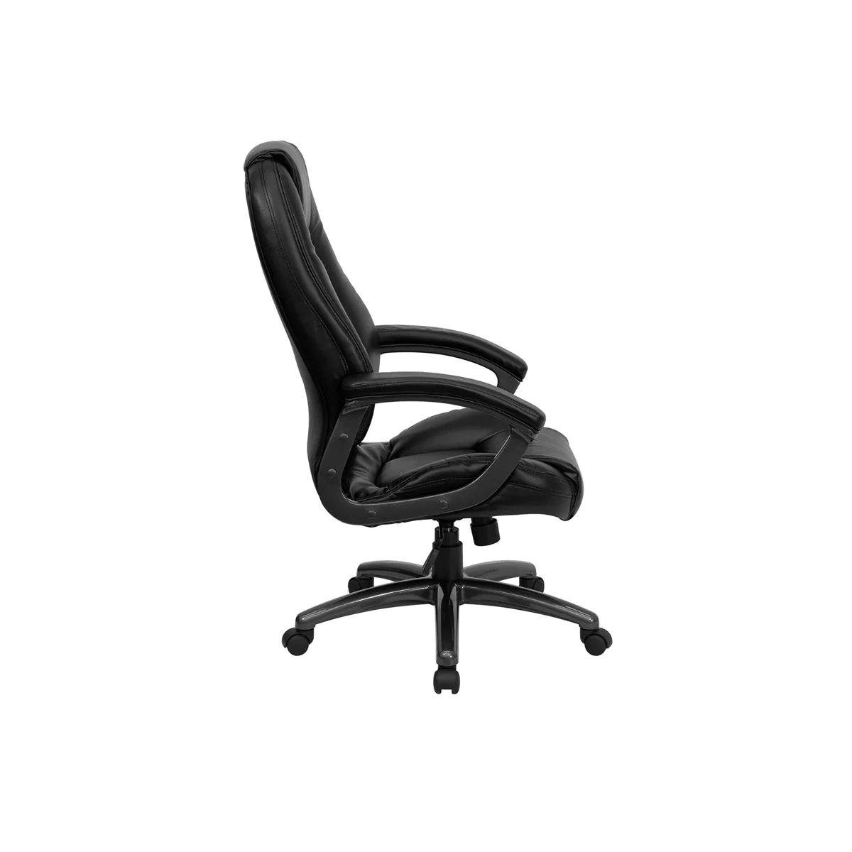 Flash Furniture 47.25