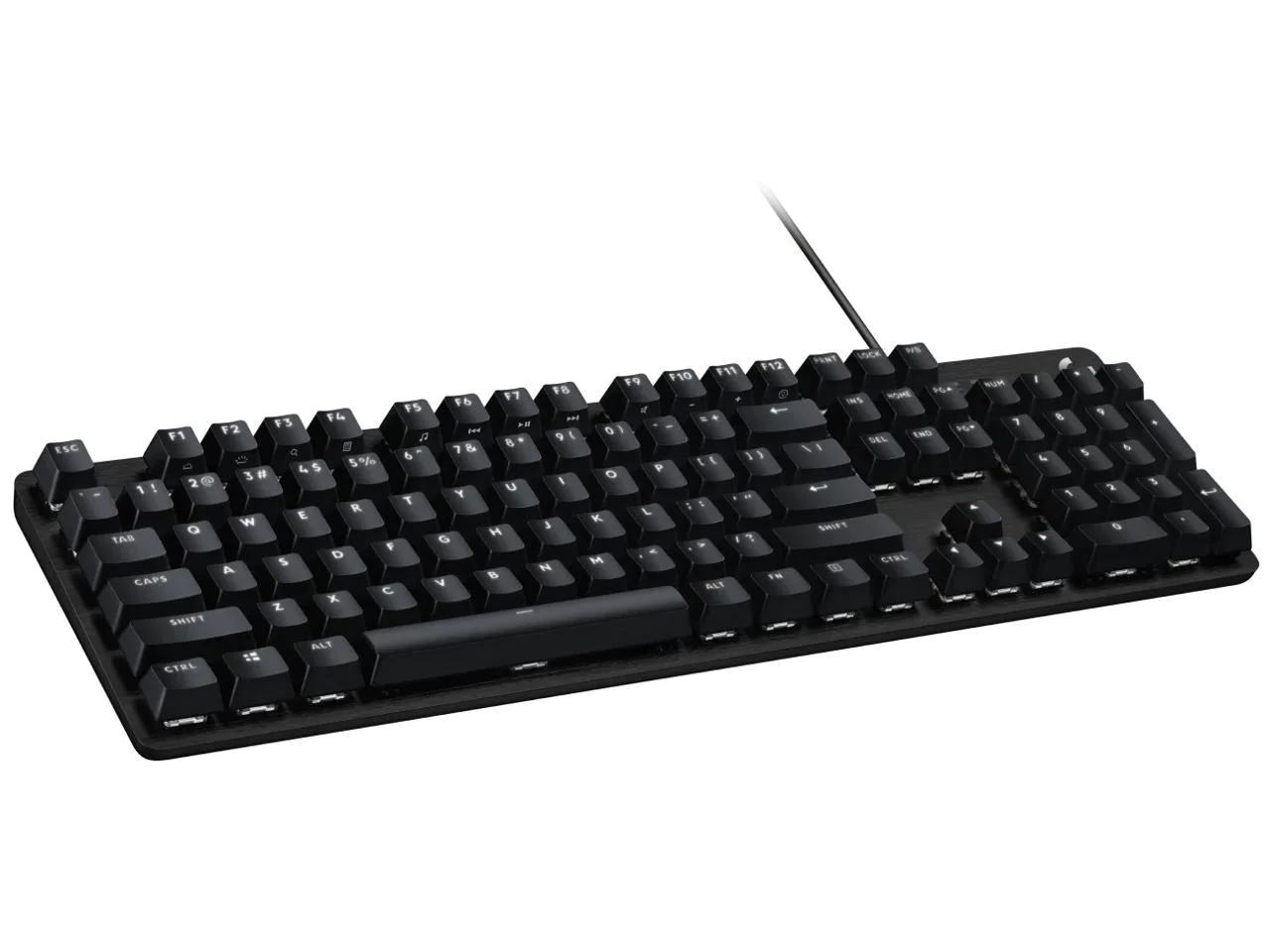Logitech G413 SE Mechanical Gaming Keyboard