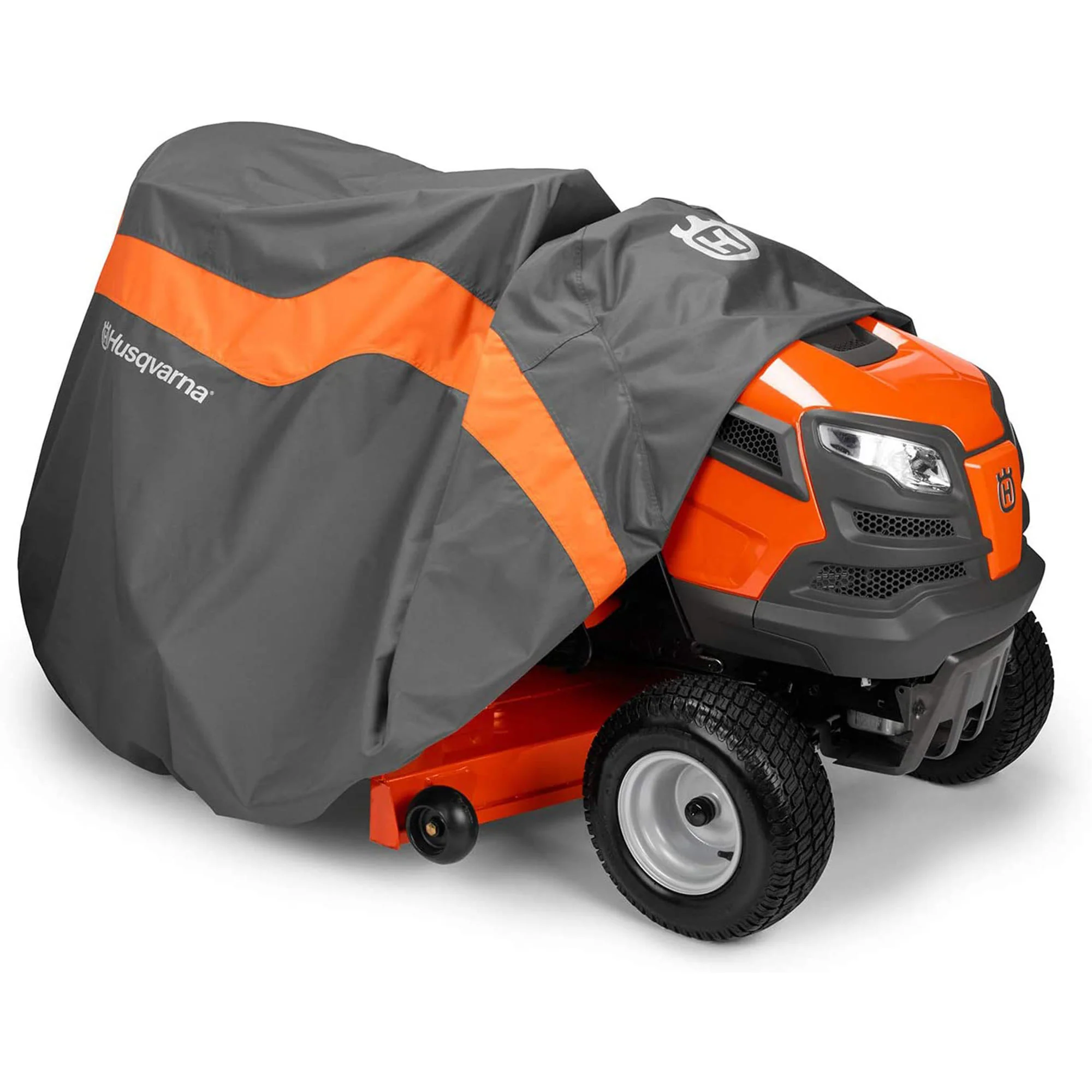 Husqvarna Genuine OEM Husqvarna 54