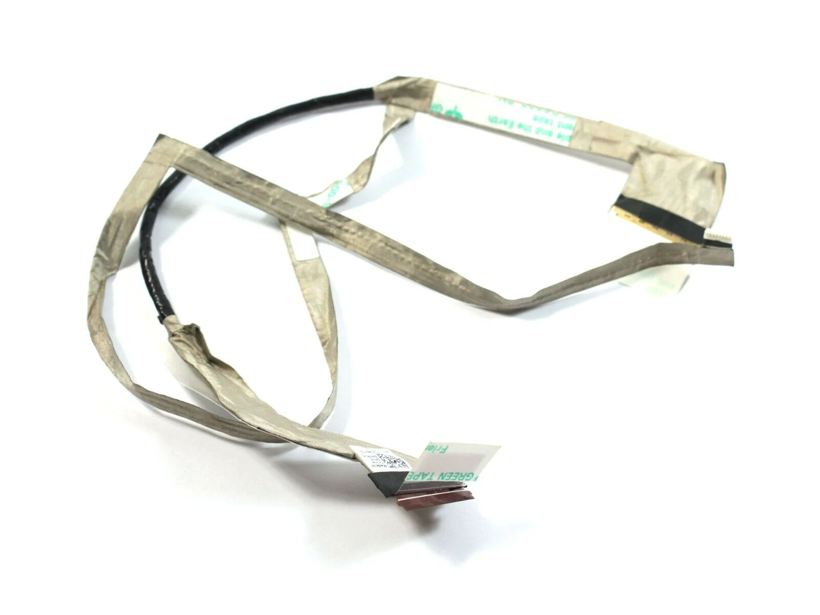 Dell Lot 2 OEM Dell Inspiron 15 3542 15.6