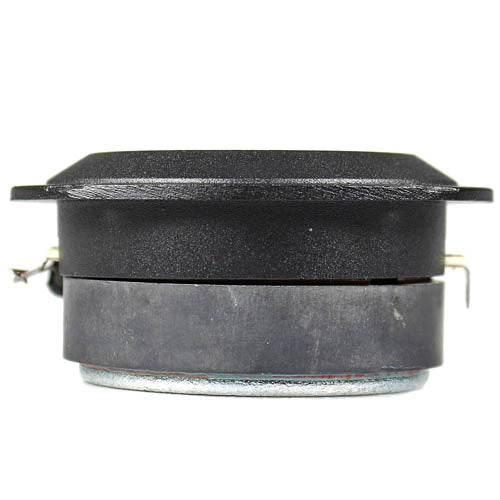PRV Audio 2 PRV Pro 3.5