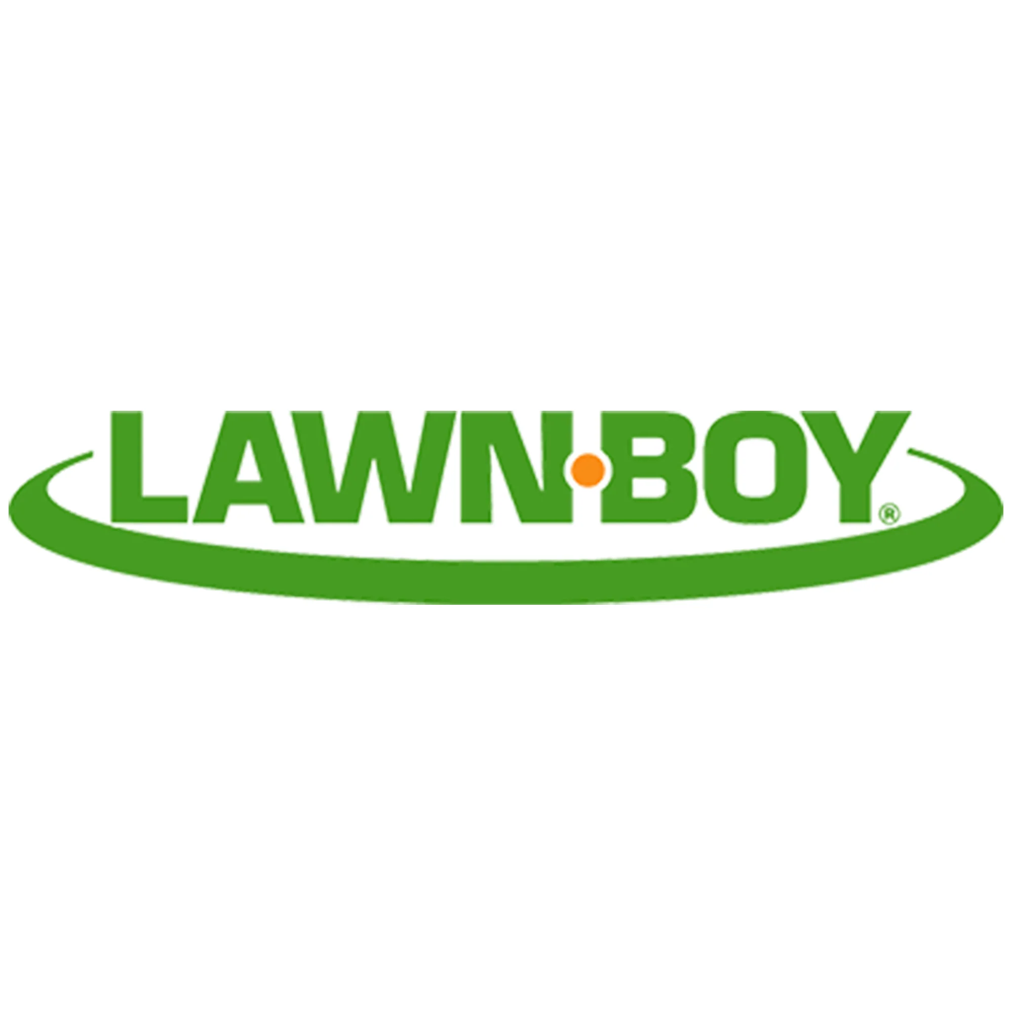 Lawn-Boy 115-8439 Lawn Mower Blade Brake and Clutch Cable Genuine Original Equipment Manufacturer (OEM) Part