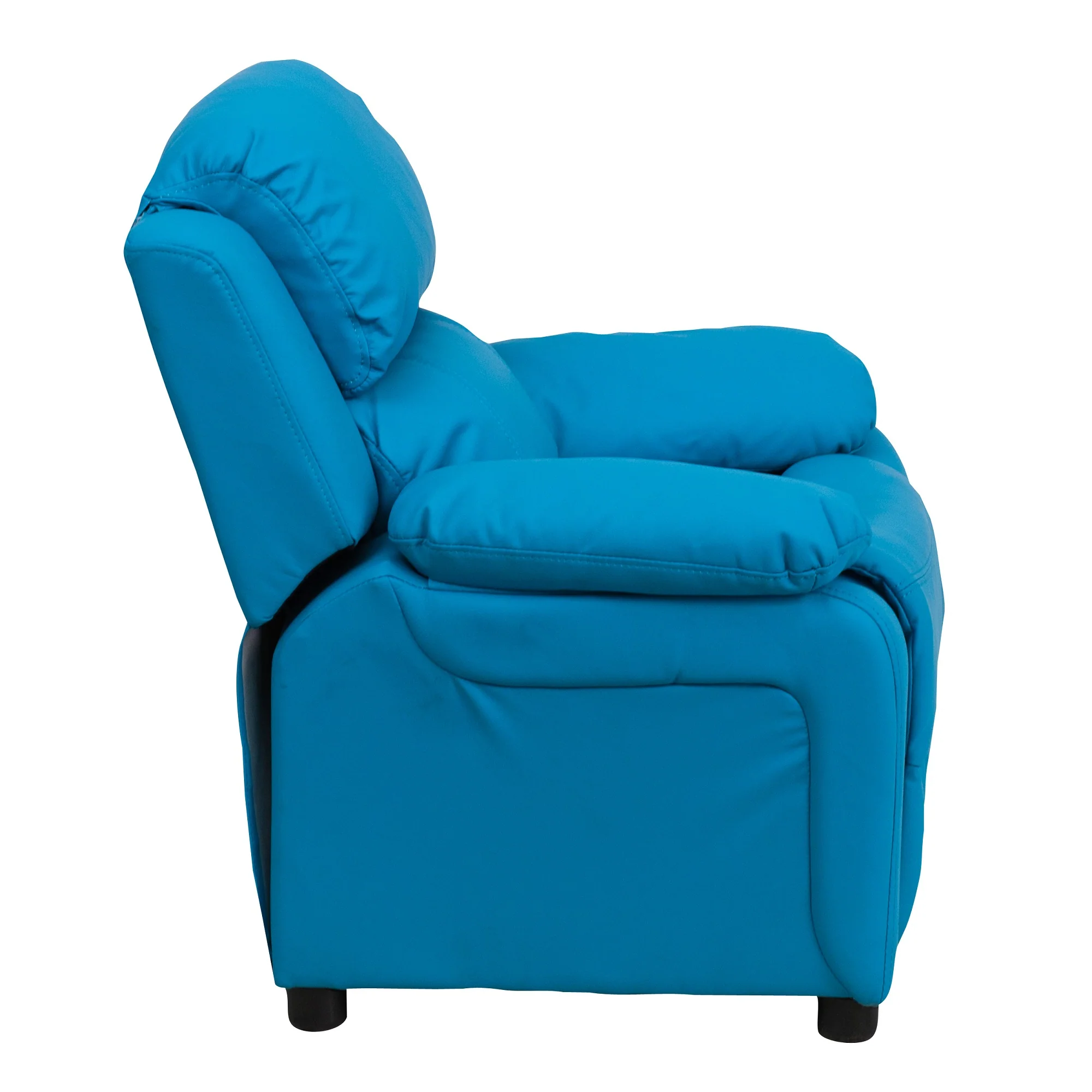 Flash Furniture 39