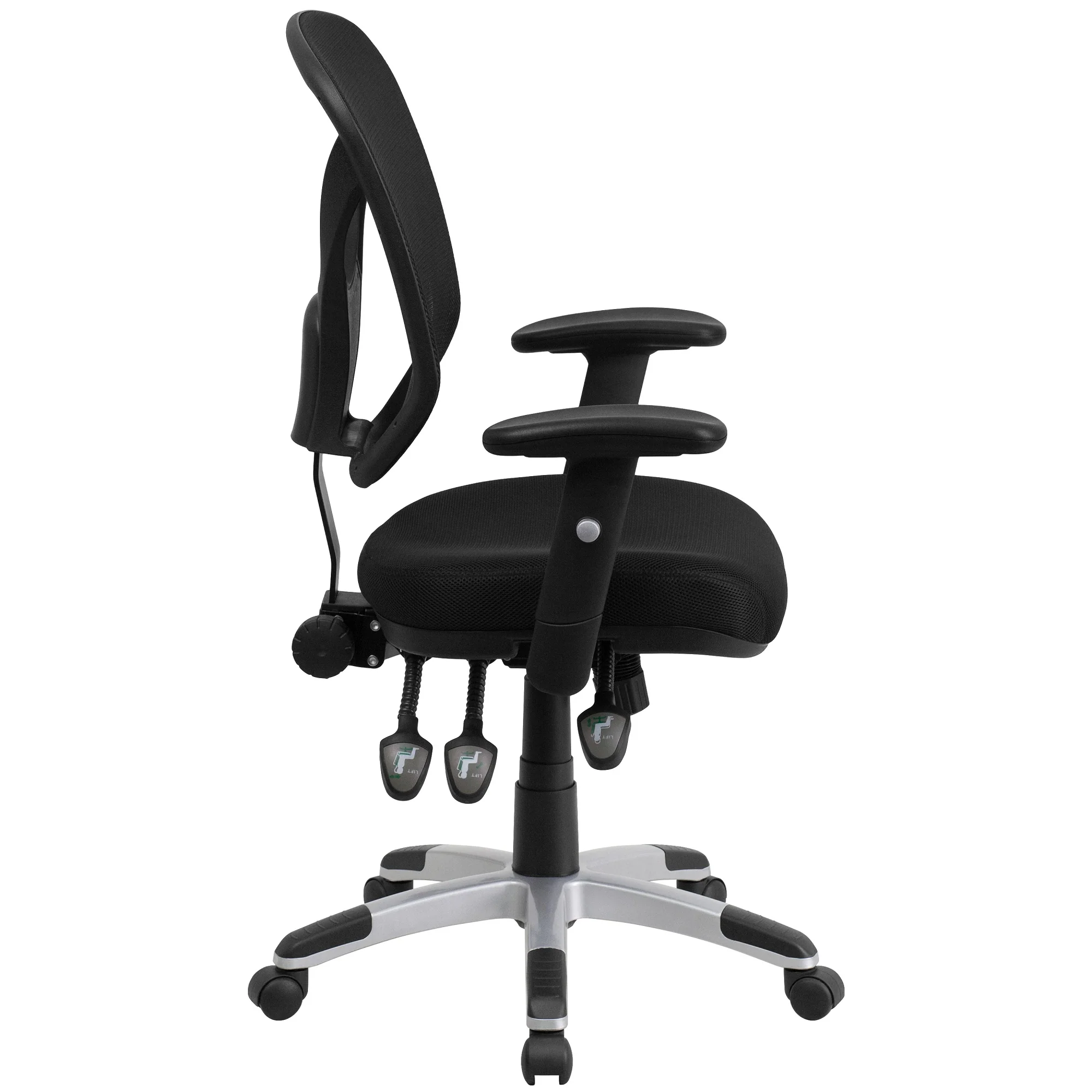 Flash Furniture 43.75