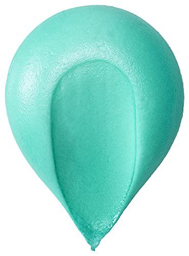 decopac food coloring, airbrush food color, edible airbrush for cake decorating, cookie airbrush coloring, food airbrush kit