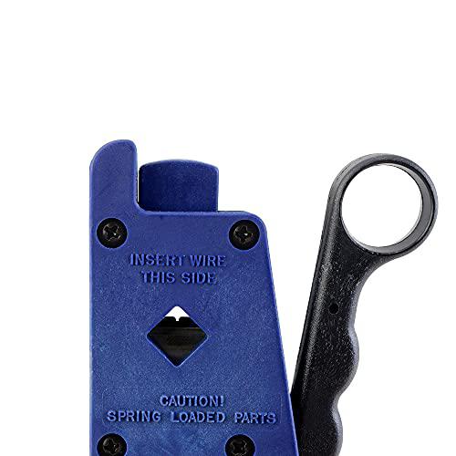 thomas &a; betts it1000 augat snap-n-seal tool