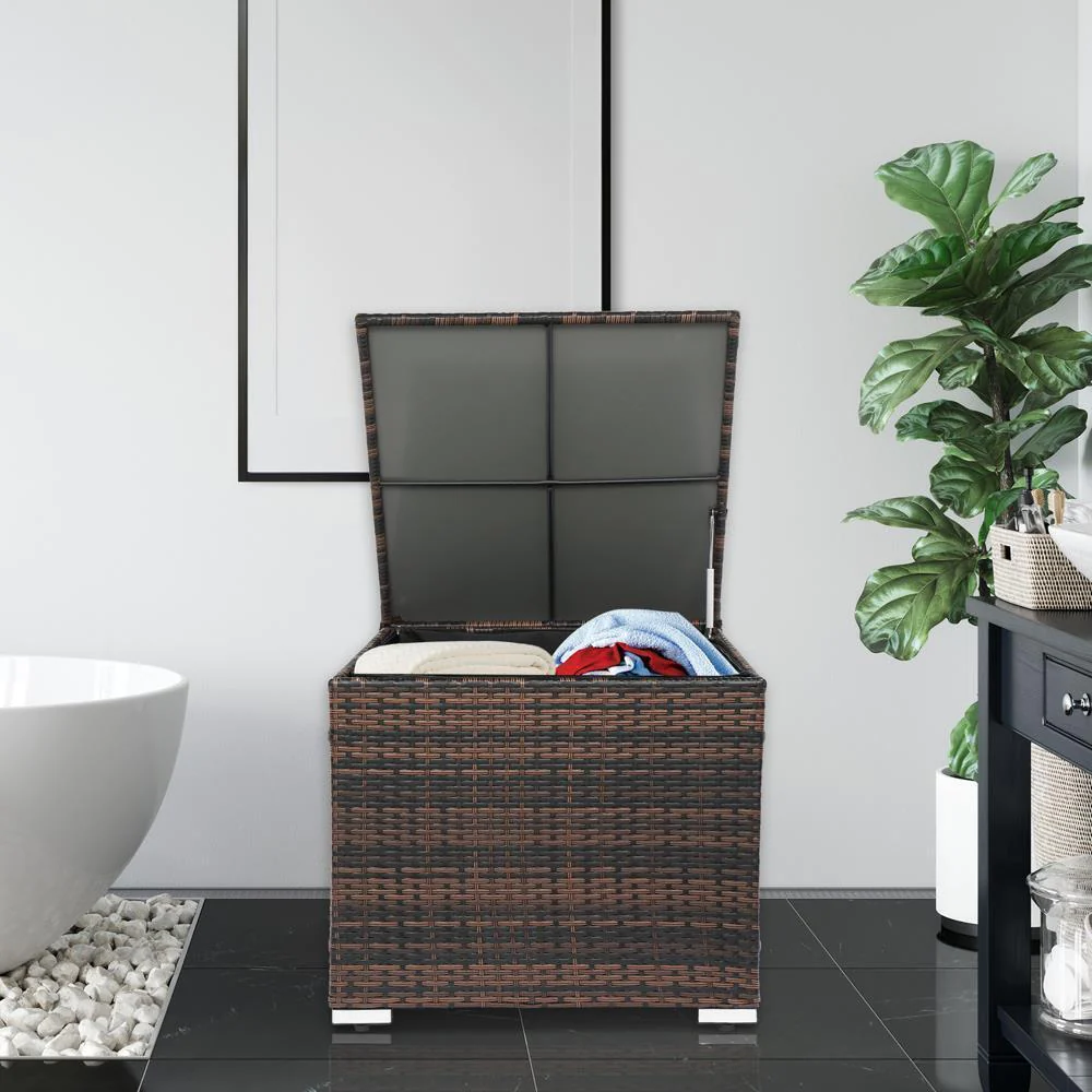 GCP Products 24