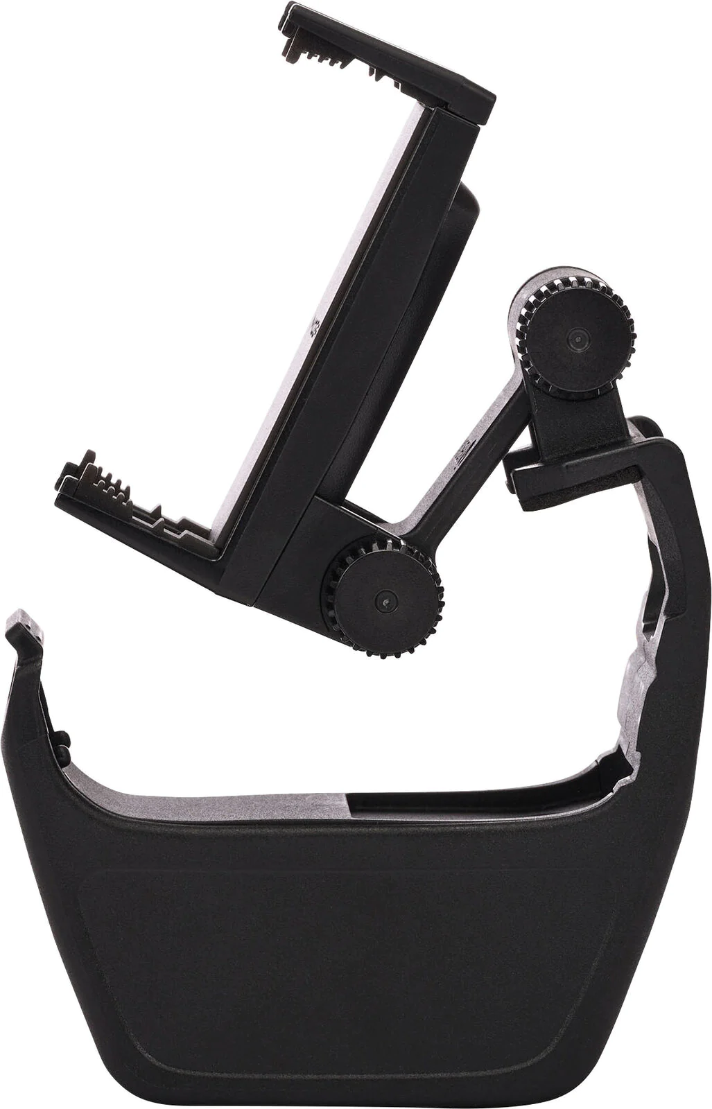 Great Choice Product - Moga Play &a; Charge Gaming Clip For Xbox Wireless Controllers - Black