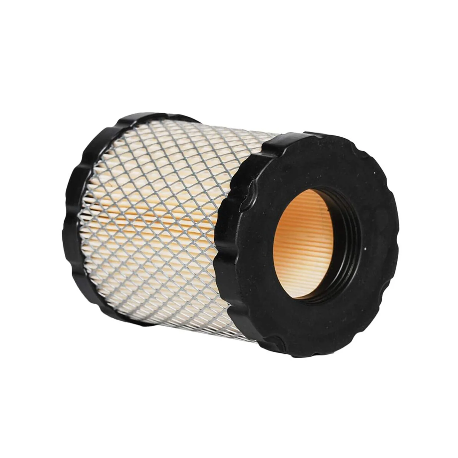 Briggs &a; Stratton Replacement Air Filter for Lawn Mower &a; Tractor