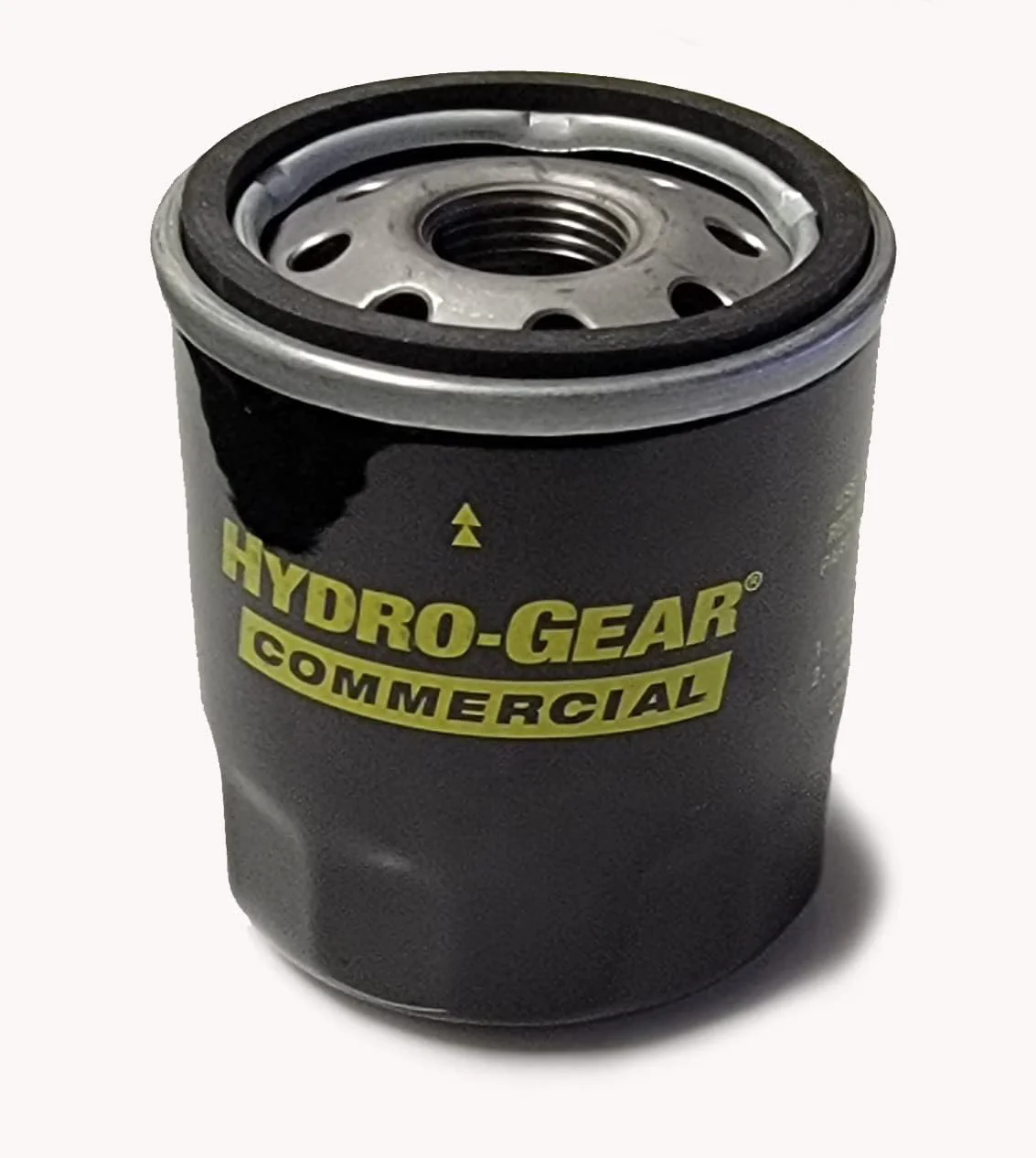 Hydro-Gear 3 Pack of Genuine OEM Replacement Filters - 52114-3PK