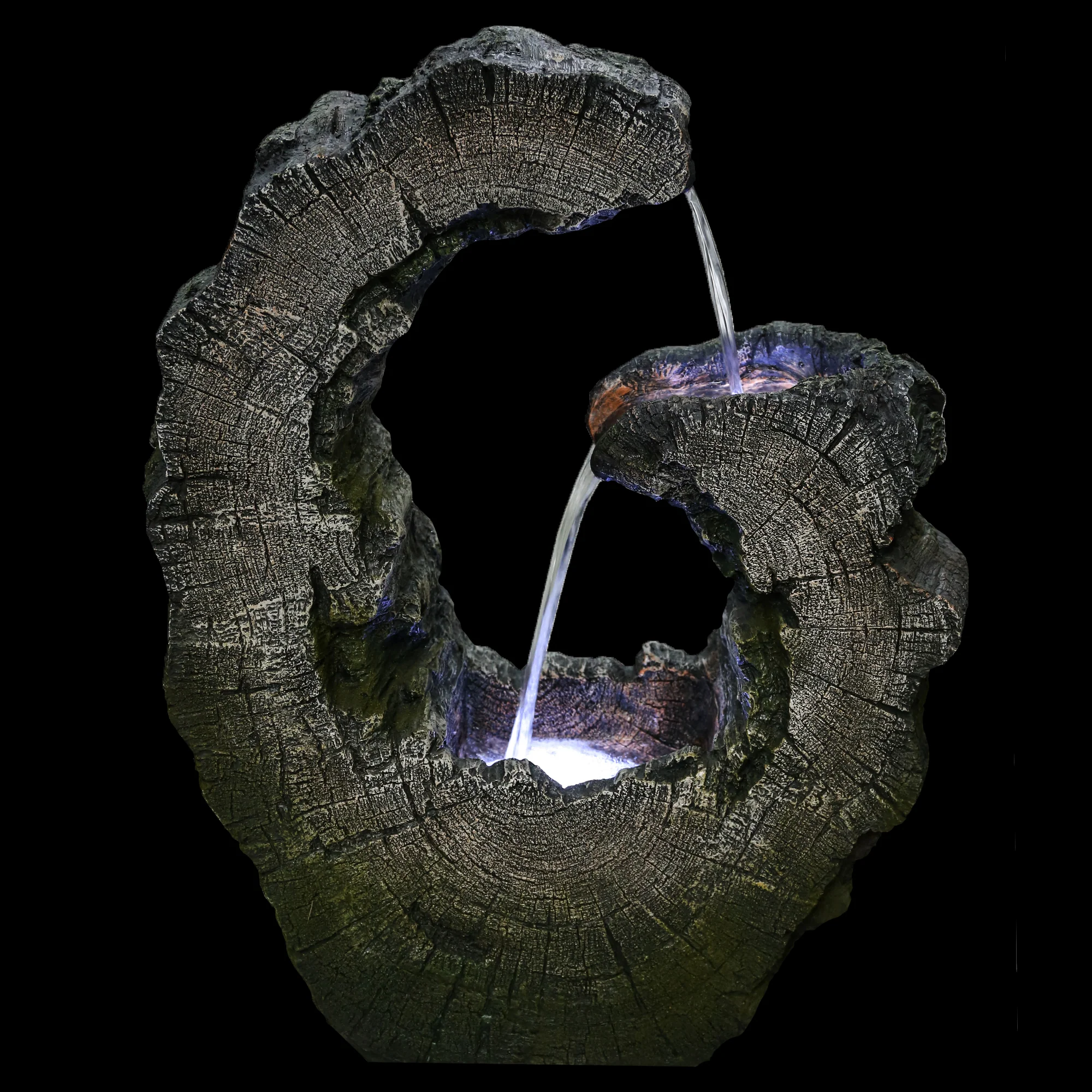 Northlight 26