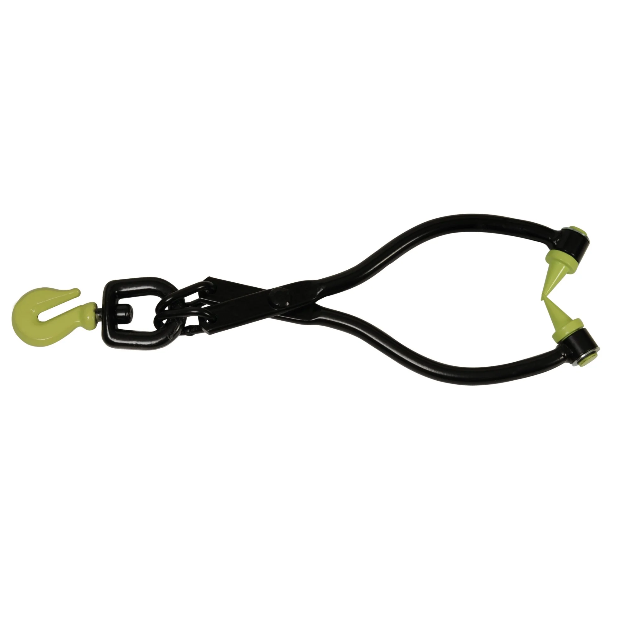 TimberTuff Tools 20
