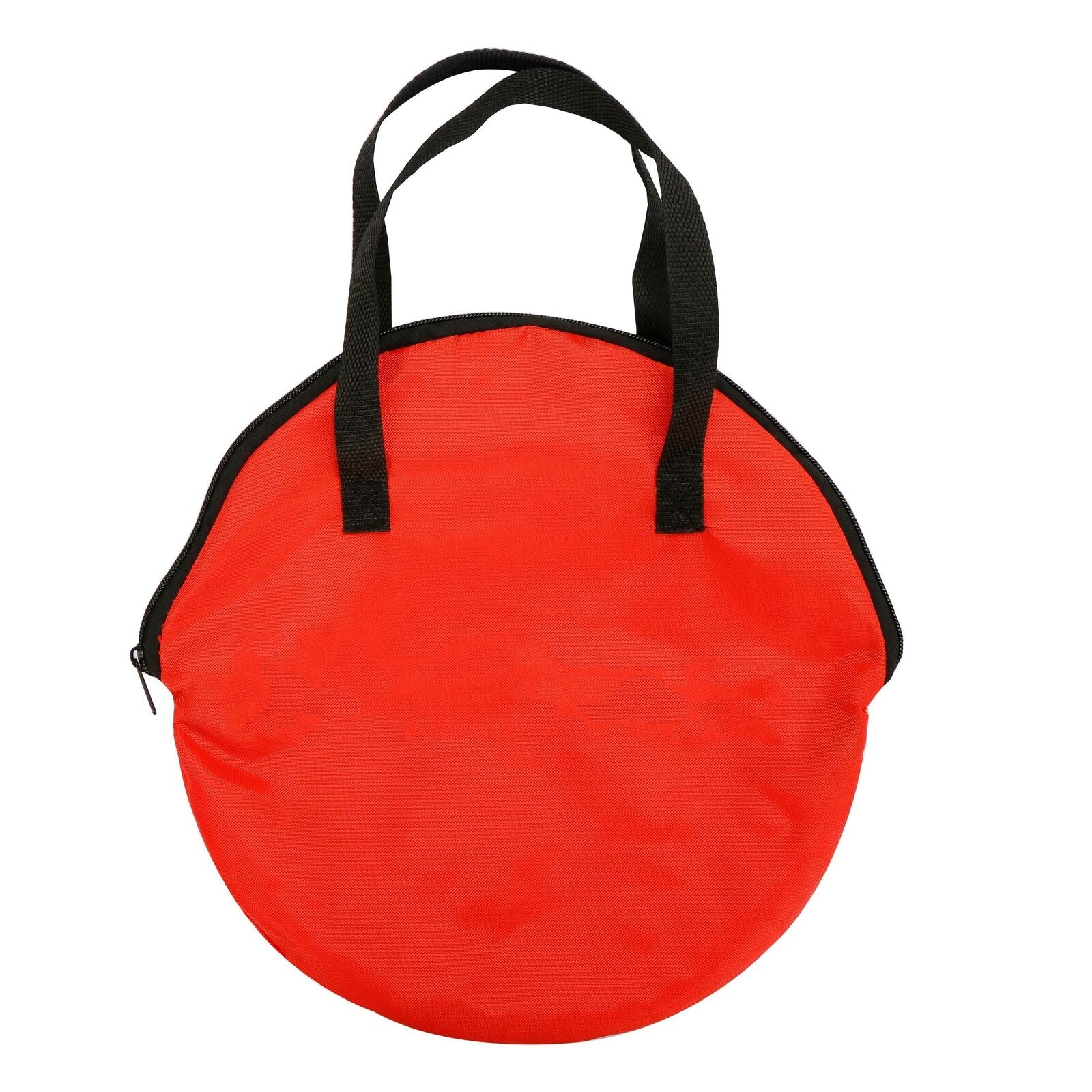 GCP Products Chipping Pop Up Golf Net Practice Swing Game With 12 Foam Training Balls Indoor