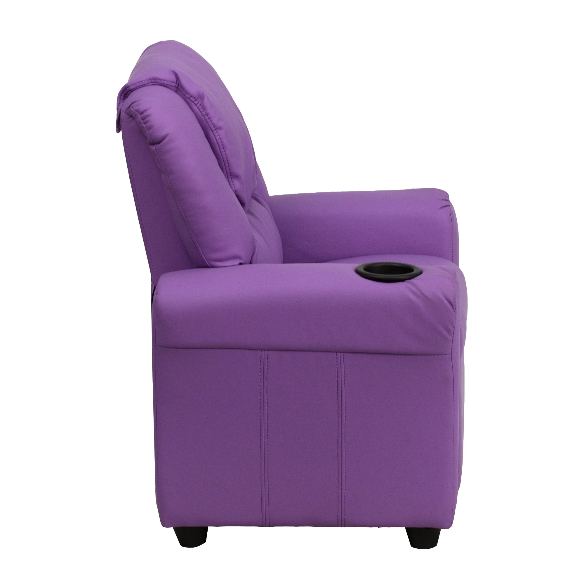 Flash Furniture 36.5