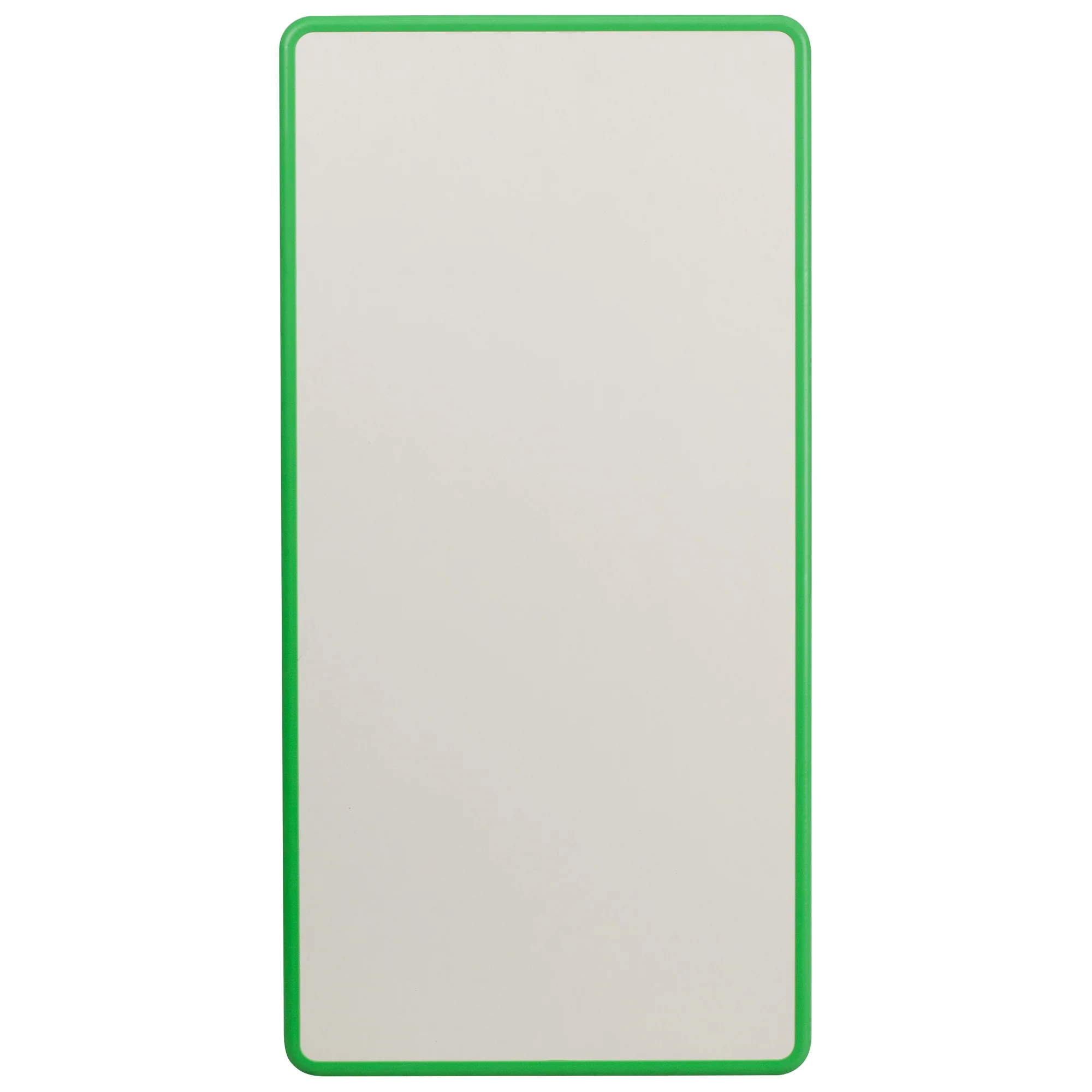 Flash Furniture 47.25