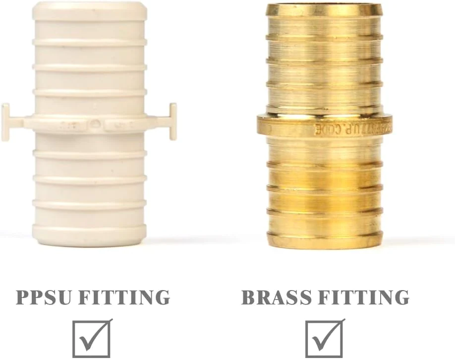 Yueqing Iwiss Electric Co.,ltd IWISS PEX-1210C PEX Crimp Ring Removal Tool for 1/2-Inch,3/4-Inch,1-Inch F1807 Copper Crimp Rings