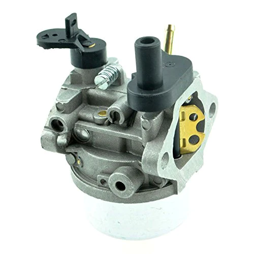Spu Carburetor For Toro CCR2450 CCR3650 210 221 Snowblower Powerclear Lawnboy