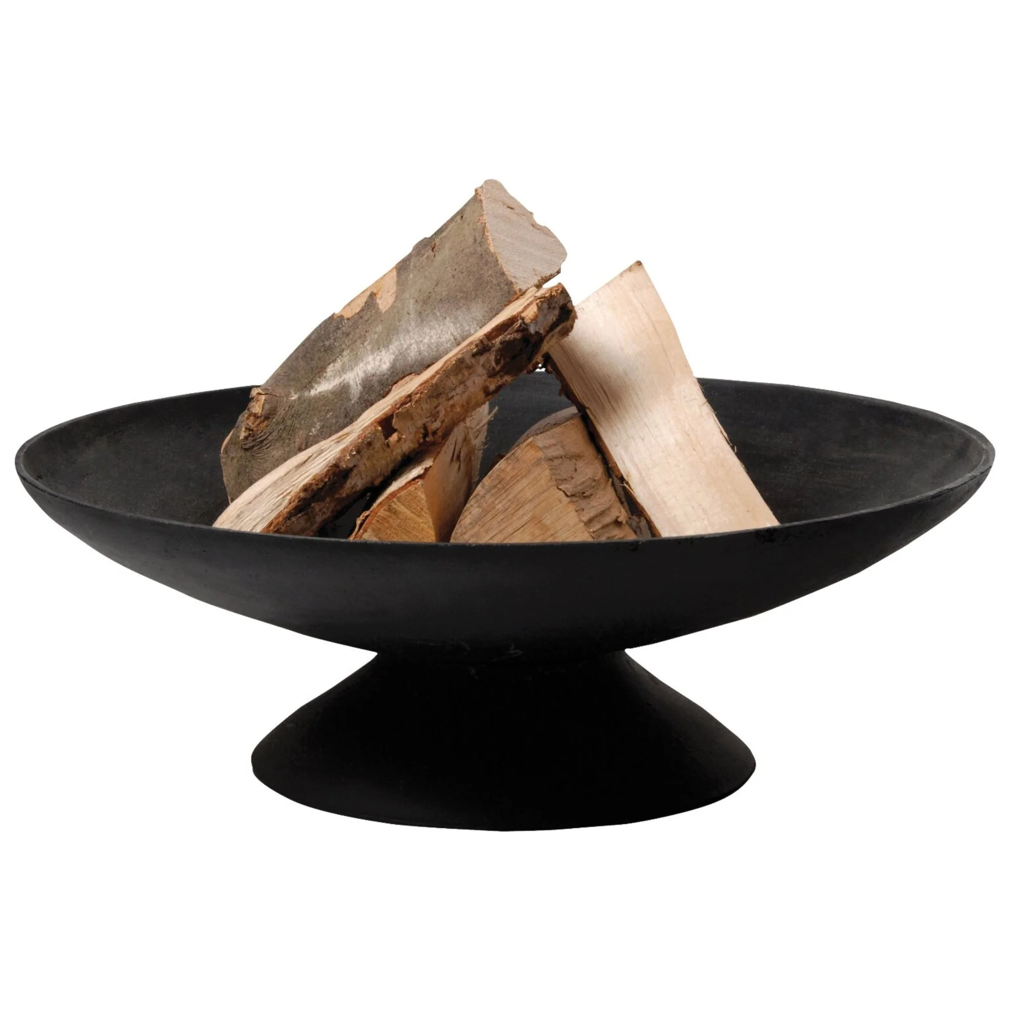Esschert Design 23
