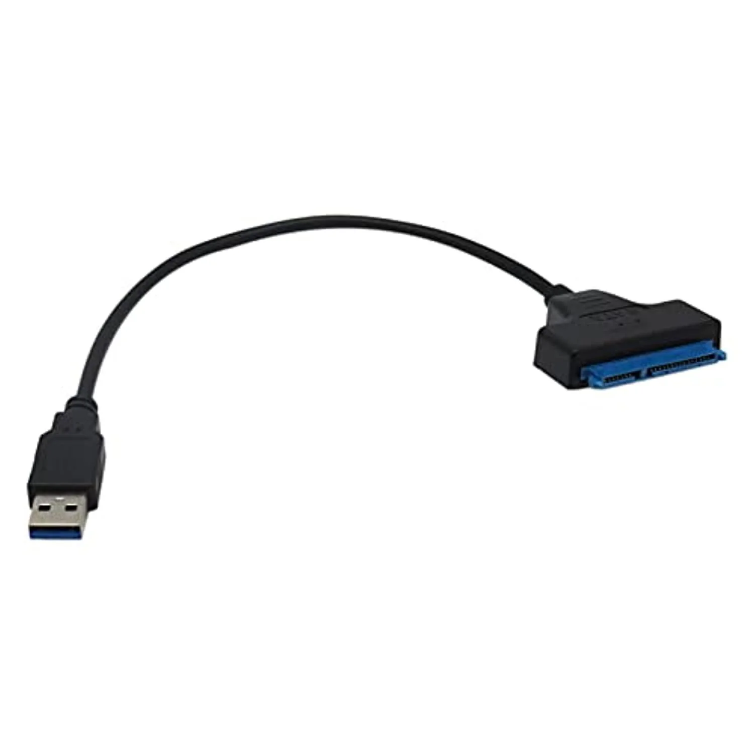nghtmre usb 3.0 to 2.5