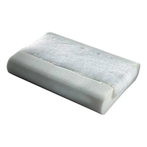 Pillo-Pedic Foot 4-in-1 Cervical Pillow, Regular 23