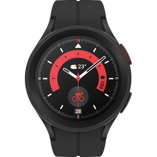 Samsung Galaxy Watch 5 Pro BT, 1.4