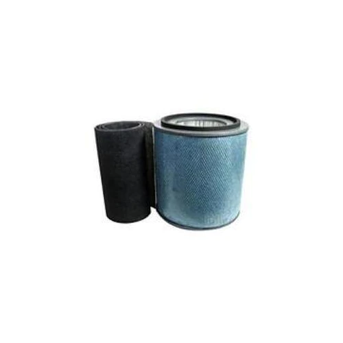 Austin Air FR450A Standard Plus Filter (Healthmate Plus Filter) in Black
