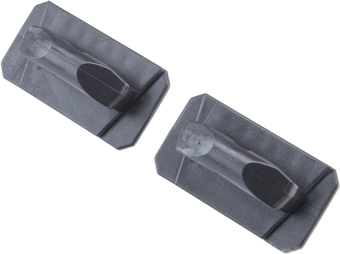 Bifrost Gear TW Adapter Kit Connects Ops-Core AMP Headset to Team Wendy Helmets