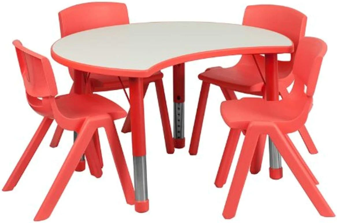 Flash Furniture Flash 33